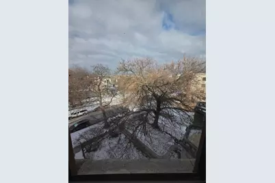 6527 S Kimbark Avenue #4F, Chicago, IL 60637 - Photo 17