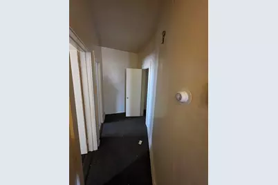 6527 S Kimbark Avenue #4F, Chicago, IL 60637 - Photo 19