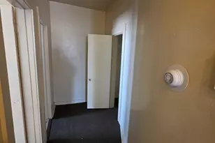 6527 S Kimbark Ave, Chicago, IL 60637 - Photo 19