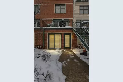 1812 S Dearborn Street #43, Chicago, IL 60616 - Photo 3