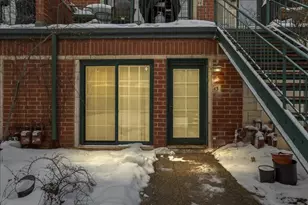 1812 S Dearborn St, Chicago, IL 60616 - Photo 3