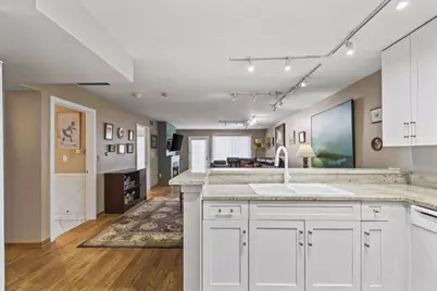 1812 S Dearborn Street #43, Chicago, IL 60616 - Photo 13