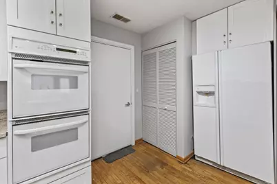 1812 S Dearborn Street #43, Chicago, IL 60616 - Photo 15