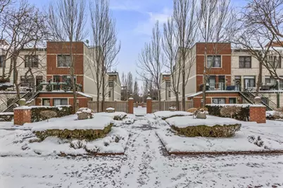 1812 S Dearborn Street #43, Chicago, IL 60616 - Photo 25