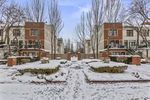 1812 S Dearborn St, Chicago, IL 60616 - Photo 25