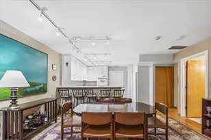 1812 S Dearborn St, Chicago, IL 60616 - Photo 9