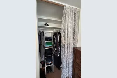 2201 Kingfisher Lane, Rolling Meadows, IL 60008 - Photo 17