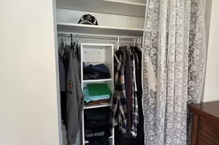 2201 Kingfisher Ln, Rolling Meadows, IL 60008 - Photo 17