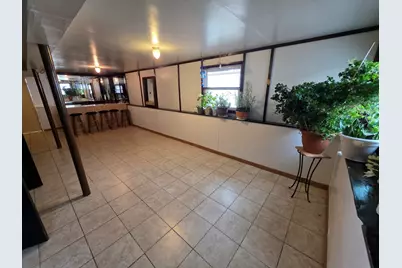 2201 Kingfisher Lane, Rolling Meadows, IL 60008 - Photo 33