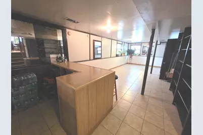 2201 Kingfisher Lane, Rolling Meadows, IL 60008 - Photo 27