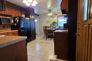 2201 Kingfisher Ln, Rolling Meadows, IL 60008 - Photo 21