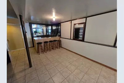 2201 Kingfisher Lane, Rolling Meadows, IL 60008 - Photo 31