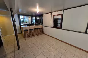 2201 Kingfisher Ln, Rolling Meadows, IL 60008 - Photo 31