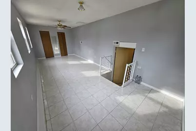 2201 Kingfisher Lane, Rolling Meadows, IL 60008 - Photo 23