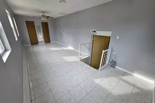 2201 Kingfisher Ln, Rolling Meadows, IL 60008 - Photo 23