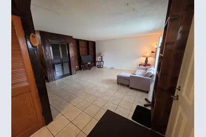 2201 Kingfisher Lane, Rolling Meadows, IL 60008 - Photo 7