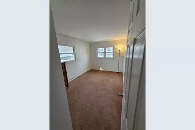 2201 Kingfisher Lane, Rolling Meadows, IL 60008 - Photo 15