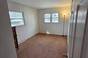 2201 Kingfisher Ln, Rolling Meadows, IL 60008 - Photo 15