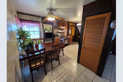 2201 Kingfisher Lane, Rolling Meadows, IL 60008 - Photo 39