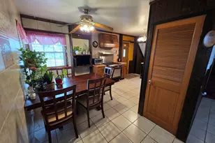 2201 Kingfisher Ln, Rolling Meadows, IL 60008 - Photo 39