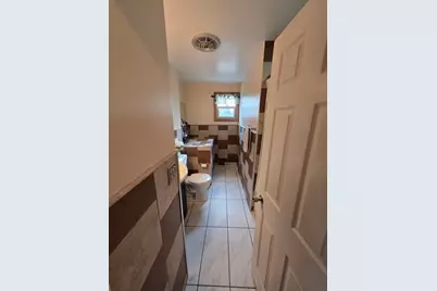 2201 Kingfisher Lane, Rolling Meadows, IL 60008 - Photo 41