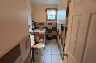 2201 Kingfisher Ln, Rolling Meadows, IL 60008 - Photo 41