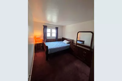 2201 Kingfisher Lane, Rolling Meadows, IL 60008 - Photo 13