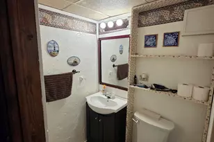 2201 Kingfisher Ln, Rolling Meadows, IL 60008 - Photo 29