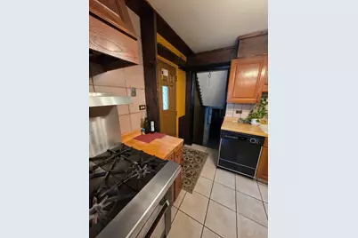 2201 Kingfisher Lane, Rolling Meadows, IL 60008 - Photo 35