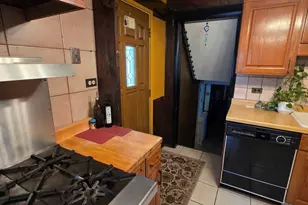 2201 Kingfisher Ln, Rolling Meadows, IL 60008 - Photo 35