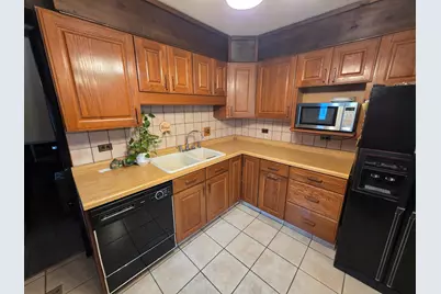 2201 Kingfisher Lane, Rolling Meadows, IL 60008 - Photo 37