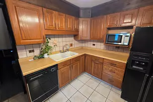 2201 Kingfisher Ln, Rolling Meadows, IL 60008 - Photo 37