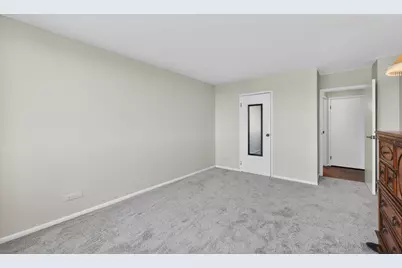 40 N Tower Road #9K, Oak Brook, IL 60523 - Photo 15