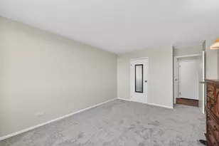 40 N Tower Rd, Oak Brook, IL 60523 - Photo 15