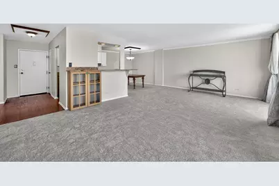 40 N Tower Road #9K, Oak Brook, IL 60523 - Photo 5