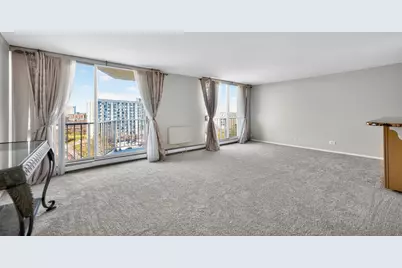 40 N Tower Road #9K, Oak Brook, IL 60523 - Photo 7