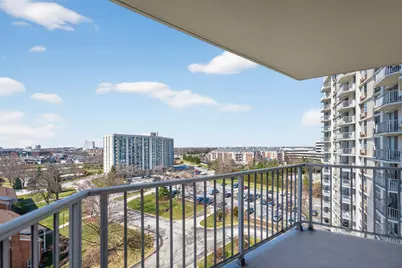 40 N Tower Road #9K, Oak Brook, IL 60523 - Photo 19