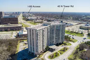 40 N Tower Rd, Oak Brook, IL 60523 - Photo 27