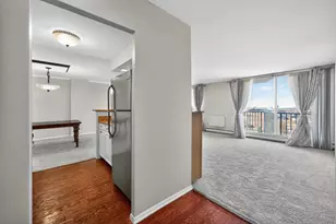 40 N Tower Rd, Oak Brook, IL 60523 - Photo 3