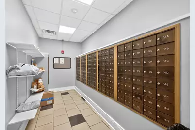 40 N Tower Road #9K, Oak Brook, IL 60523 - Photo 25