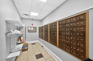 40 N Tower Rd, Oak Brook, IL 60523 - Photo 25