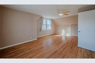 593 S Sunnyside Avenue, Elmhurst, IL 60126 - Photo 21