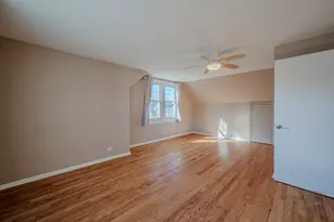 593 S Sunnyside Ave, Elmhurst, IL 60126 - Photo 21