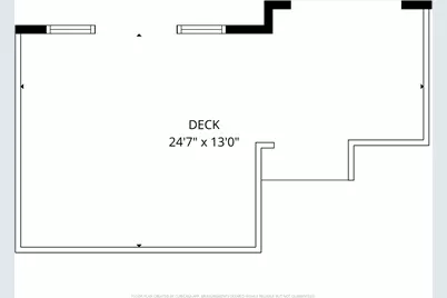593 S Sunnyside Avenue, Elmhurst, IL 60126 - Photo 69