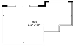 593 S Sunnyside Ave, Elmhurst, IL 60126 - Photo 69