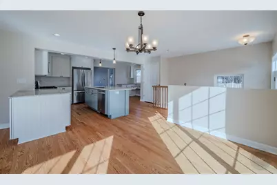 593 S Sunnyside Avenue, Elmhurst, IL 60126 - Photo 13