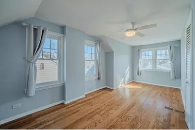 593 S Sunnyside Avenue, Elmhurst, IL 60126 - Photo 25