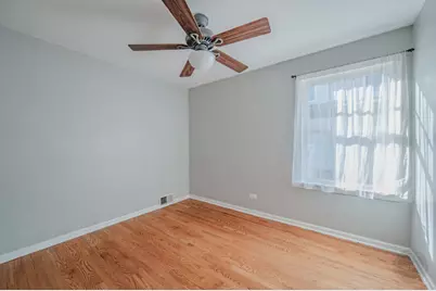 593 S Sunnyside Avenue, Elmhurst, IL 60126 - Photo 35