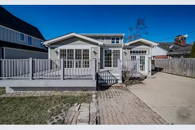 593 S Sunnyside Avenue, Elmhurst, IL 60126 - Photo 57