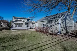 593 S Sunnyside Ave, Elmhurst, IL 60126 - Photo 65